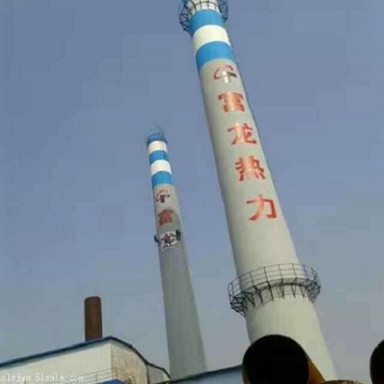 高空寫字：服務(wù)專業(yè)，力求讓作品更加完美